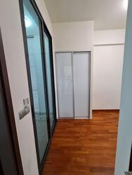 Aura 83 (D15), Apartment #532656421